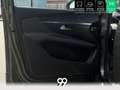 Peugeot 3008 1.5 BlueHDi130 BVA Active Business CarPlay Moteur neuf 2024 LIVRAISON/REPRISE/LOA/CREDIT Grigio - thumbnail 11
