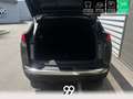 Peugeot 3008 1.5 BlueHDi130 BVA Active Business CarPlay Moteur neuf 2024 LIVRAISON/REPRISE/LOA/CREDIT Grau - thumbnail 39