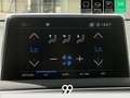 Peugeot 3008 1.5 BlueHDi130 BVA Active Business CarPlay Moteur neuf 2024 LIVRAISON/REPRISE/LOA/CREDIT Grau - thumbnail 22