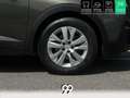 Peugeot 3008 1.5 BlueHDi130 BVA Active Business CarPlay Moteur neuf 2024 LIVRAISON/REPRISE/LOA/CREDIT Grau - thumbnail 43