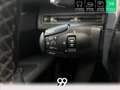 Peugeot 3008 1.5 BlueHDi130 BVA Active Business CarPlay Moteur neuf 2024 LIVRAISON/REPRISE/LOA/CREDIT Grau - thumbnail 18