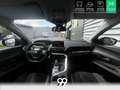 Peugeot 3008 1.5 BlueHDi130 BVA Active Business CarPlay Moteur neuf 2024 LIVRAISON/REPRISE/LOA/CREDIT Grau - thumbnail 16