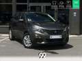 Peugeot 3008 1.5 BlueHDi130 BVA Active Business CarPlay Moteur neuf 2024 LIVRAISON/REPRISE/LOA/CREDIT Grigio - thumbnail 1