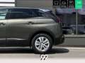 Peugeot 3008 1.5 BlueHDi130 BVA Active Business CarPlay Moteur neuf 2024 LIVRAISON/REPRISE/LOA/CREDIT Grau - thumbnail 38