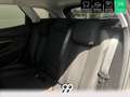 Peugeot 3008 1.5 BlueHDi130 BVA Active Business CarPlay Moteur neuf 2024 LIVRAISON/REPRISE/LOA/CREDIT Grigio - thumbnail 15