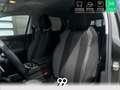 Peugeot 3008 1.5 BlueHDi130 BVA Active Business CarPlay Moteur neuf 2024 LIVRAISON/REPRISE/LOA/CREDIT Grigio - thumbnail 12