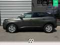 Peugeot 3008 1.5 BlueHDi130 BVA Active Business CarPlay Moteur neuf 2024 LIVRAISON/REPRISE/LOA/CREDIT Grigio - thumbnail 6