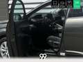 Peugeot 3008 1.5 BlueHDi130 BVA Active Business CarPlay Moteur neuf 2024 LIVRAISON/REPRISE/LOA/CREDIT Grigio - thumbnail 10