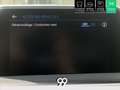 Peugeot 3008 1.5 BlueHDi130 BVA Active Business CarPlay Moteur neuf 2024 LIVRAISON/REPRISE/LOA/CREDIT Grau - thumbnail 27