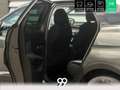 Peugeot 3008 1.5 BlueHDi130 BVA Active Business CarPlay Moteur neuf 2024 LIVRAISON/REPRISE/LOA/CREDIT Grigio - thumbnail 14