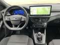 Ford Focus 1.0 EcoBoost Hybrid ST-LINE X - thumbnail 11