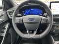 Ford Focus 1.0 EcoBoost Hybrid ST-LINE X - thumbnail 10