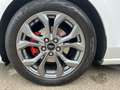 Ford Focus 1.0 EcoBoost Hybrid ST-LINE X - thumbnail 6