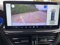 Ford Focus 1.0 EcoBoost Hybrid ST-LINE X - thumbnail 12