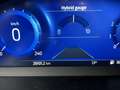 Ford Focus 1.0 EcoBoost Hybrid ST-LINE X - thumbnail 13