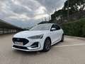 Ford Focus 1.0 EcoBoost Hybrid ST-LINE X - thumbnail 1