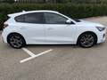 Ford Focus 1.0 EcoBoost Hybrid ST-LINE X - thumbnail 4