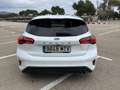 Ford Focus 1.0 EcoBoost Hybrid ST-LINE X - thumbnail 2
