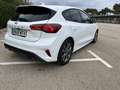 Ford Focus 1.0 EcoBoost Hybrid ST-LINE X - thumbnail 7
