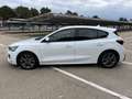 Ford Focus 1.0 EcoBoost Hybrid ST-LINE X - thumbnail 5