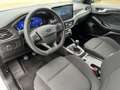 Ford Focus 1.0 EcoBoost Hybrid ST-LINE X - thumbnail 9