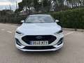Ford Focus 1.0 EcoBoost Hybrid ST-LINE X - thumbnail 3