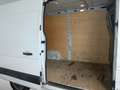 Renault Master L2H2 HKa 3,3t Blanc - thumbnail 10