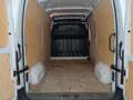 Renault Master L2H2 HKa 3,3t Blanc - thumbnail 11