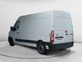 Renault Master L2H2 HKa 3,3t Blanc - thumbnail 4