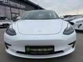 Tesla Model 3 Standard Range RWD Plus 57,5kWh Weiß - thumbnail 2