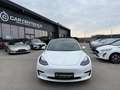 Tesla Model 3 Standard Range RWD Plus 57,5kWh Weiß - thumbnail 6