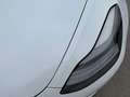 Tesla Model 3 Standard Range RWD Plus 57,5kWh Weiß - thumbnail 7