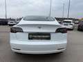 Tesla Model 3 Standard Range RWD Plus 57,5kWh Weiß - thumbnail 5