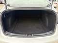 Tesla Model 3 Standard Range RWD Plus 57,5kWh Weiß - thumbnail 17