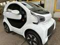 XEV Yoyo Klima, Automatik Weiß - thumbnail 2