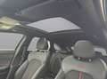 Kia ProCeed / pro_cee'd PROCEED 1.6T DCT GT *1.HAND*PANO*NAV*JBL*KAMERA* Schwarz - thumbnail 17