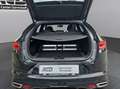 Kia ProCeed / pro_cee'd PROCEED 1.6T DCT GT *1.HAND*PANO*NAV*JBL*KAMERA* Schwarz - thumbnail 19
