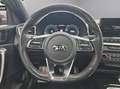 Kia ProCeed / pro_cee'd PROCEED 1.6T DCT GT *1.HAND*PANO*NAV*JBL*KAMERA* Schwarz - thumbnail 12