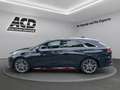 Kia ProCeed / pro_cee'd PROCEED 1.6T DCT GT *1.HAND*PANO*NAV*JBL*KAMERA* Schwarz - thumbnail 2