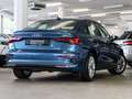 Audi A3 . Azul - thumbnail 4