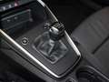 Audi A3 Lim. SHZ, PDC hi. + Kamera, Klima, LED, Isofi Bleu - thumbnail 12