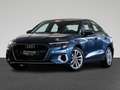 Audi A3 Lim. SHZ, PDC hi. + Kamera, Klima, LED, Isofi Bleu - thumbnail 3