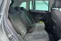 Volkswagen Tiguan 2.0 TDI 190 DSG7 4Motion Carat TOIT PANO OUVRANT Gris - thumbnail 13