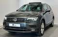 Volkswagen Tiguan 2.0 TDI 190 DSG7 4Motion Carat TOIT PANO OUVRANT Gris - thumbnail 1