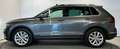 Volkswagen Tiguan 2.0 TDI 190 DSG7 4Motion Carat TOIT PANO OUVRANT Gris - thumbnail 8