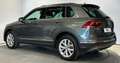 Volkswagen Tiguan 2.0 TDI 190 DSG7 4Motion Carat TOIT PANO OUVRANT Gris - thumbnail 7