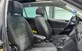 Volkswagen Tiguan 2.0 TDI 190 DSG7 4Motion Carat TOIT PANO OUVRANT Gris - thumbnail 14