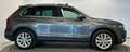 Volkswagen Tiguan 2.0 TDI 190 DSG7 4Motion Carat TOIT PANO OUVRANT Gris - thumbnail 4