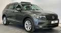 Volkswagen Tiguan 2.0 TDI 190 DSG7 4Motion Carat TOIT PANO OUVRANT Gris - thumbnail 3