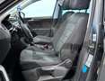 Volkswagen Tiguan 2.0 TDI 190 DSG7 4Motion Carat TOIT PANO OUVRANT Gris - thumbnail 9
